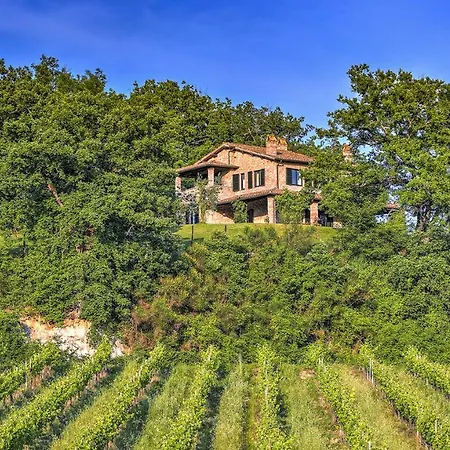 Villa Poggio Verde 6, Emma Villas-3